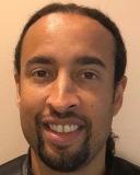 Christopher  McKinney