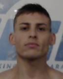 Jesús Manuel  Valenzuela Lizarraga