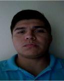 Daniel Enrique Ortiz  Vega