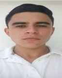 Francisco Javier Rendon  Gurrola