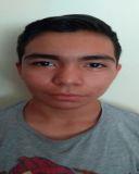 Rodrigo Angel Ruiz  Jimenez