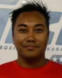 Francois  Khim-Gobeil