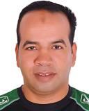 Mohamed  Elzaeem Hafz