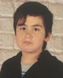 Dimitrios  Augoustis