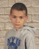 Konstantinos  Augoustis