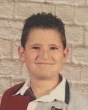 Spyridon   Kontostanos