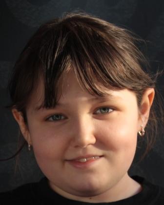 Selena-Elvira  Senocak