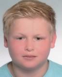 Leon-Fabrice  Pfleger