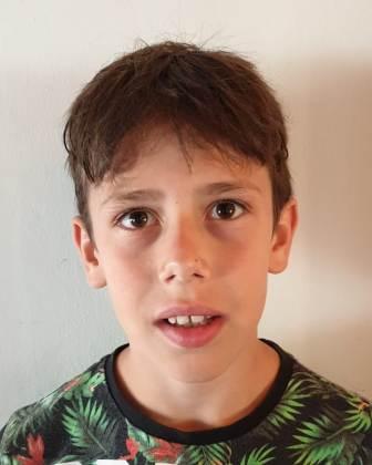 Maximilian  Knippschild