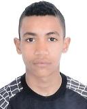 Oummari  Salah Eddine