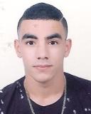 Mouad  Elkharrat