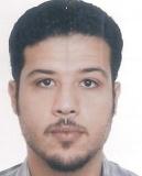 Khalid  Ezzahery
