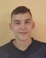 Leonardo  Perreira Yesus