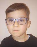 Anastasios  Kostoulis