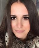 Ioanna  Vasilopoulou