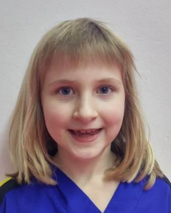 Kim Charlin  Schmidt