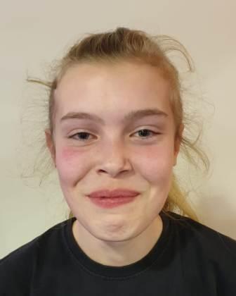 Laura  Böringschulte