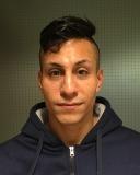 Pablo  Fernandes Sanchez