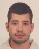 Gerasinos  Andreadakis