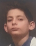 Ippokkatis  Archontakis