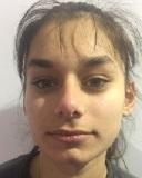 Katerina  Archontaki