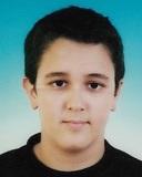 Mihalis  Kontogiannis