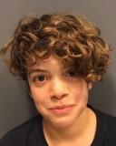 Andreas  Archontakis