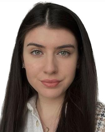 Ecenur-Meryem  Yildiz