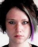 Jacqueline  Mötting