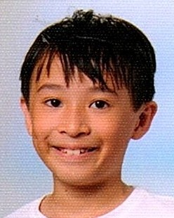 Benny Hoang  Nguyen
