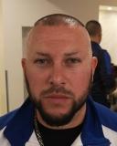 Panagiotis  Altounis