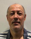 Michael  Eleftheriou