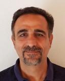 Mojtaba  Farjoud Masoleh