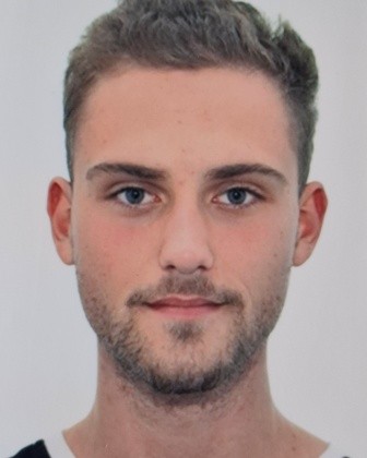 Tobias  Schlöglmann