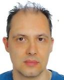 Stamatios  Kampatsikas