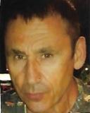 Theodoridis  Stylianos 