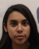 Angela  Aguirre Valenzuela