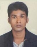 Manash Ranjan  Tandi