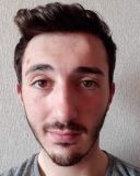 Kalum  Heywood-Byatt