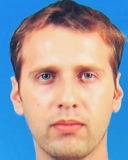 Alexandrakis  Sotirios