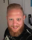 Pascal  Morgenthaler