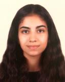 Leticya  Fakih El Timani