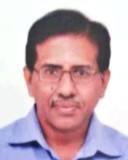 Vijaya Kumar  Panampilly