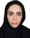 Lida  Khorsandmohammadpour