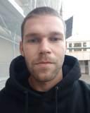 Fabian Simon  Affolter