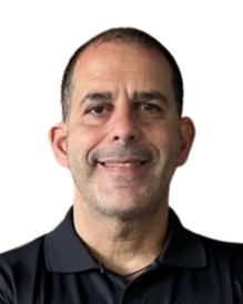 Elohin Tomas  Cabrices Reyes