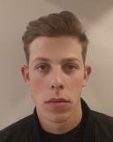 Nikolas  Koyrsoymalis