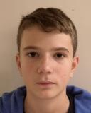 Giannis  Koutsoumanis