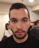 Fokionas  Koutzopanagiotis