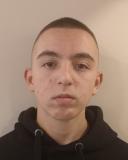 Panagiwtis  Lagkadinos